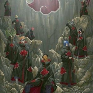 Meet your Posher, Damon